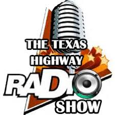 Texas Highway Radio Show